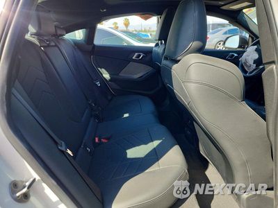 Zdjęcie 10 z 12 samochodu: 2026 BMW 228 VIN:WBA83GG00T7U78680 - miniatura