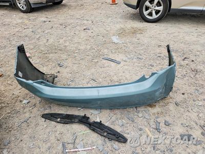 Zdjęcie 12 z 13 samochodu: 2013 TOYOTA PRIUS TWO VIN:JTDKN3DU6D5677295 - miniatura