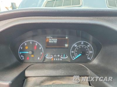 Zdjęcie 9 z 13 samochodu: 2021 FORD TRANSIT T-350 HD VIN:1FDDF6P80MKA41460 - miniatura