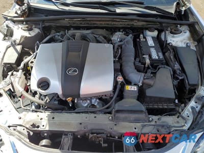 Zdjęcie 11 z 13 samochodu: 2021 LEXUS ES 350 BASE VIN:58ADZ1B16MU085559 - miniatura