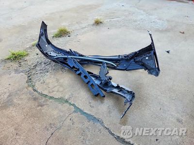 Zdjęcie 12 z 13 samochodu: 2025 HYUNDAI ELANTRA SEL SPORT VIN:KMHLM4DG4SU069944 - miniatura