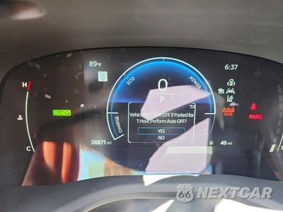 Zdjęcie 9 z 12 samochodu: 2025 TOYOTA CAMRY SE VIN:4T1DAACK0SU520255 - miniatura