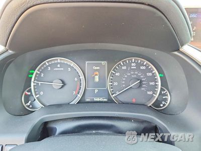 Zdjęcie 9 z 13 samochodu: 2016 LEXUS RX 350 BASE VIN:2T2BZMCA3GC002489 - miniatura