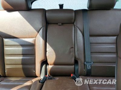 Zdjęcie 10 z 13 samochodu: 2019 KIA SORENTO SX V6 VIN:5XYPKDA56KG445981 - miniatura