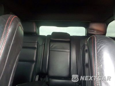 Zdjęcie 10 z 14 samochodu: 2018 JEEP GRAND CHEROKEE TRAILHAWK VIN:1C4RJFLT7JC469907 - miniatura