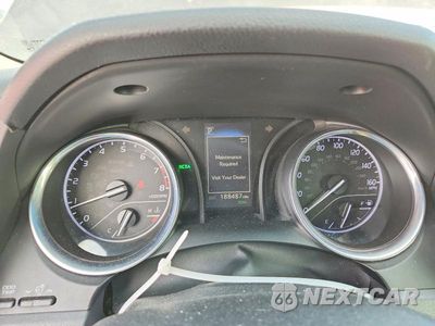 Zdjęcie 9 z 12 samochodu: 2018 TOYOTA CAMRY LE VIN:4T1B11HK1JU632562 - miniatura