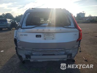 Zdjęcie 6 z 12 samochodu: 2018 VOLVO XC90 T5 VIN:YV4102CK5J1375369 - miniatura