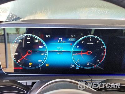 Zdjęcie 9 z 13 samochodu: 2022 MERCEDES-BENZ GLE 350 VIN:4JGFB4JB4NA601453 - miniatura