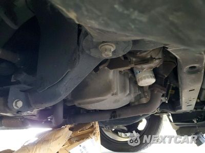 Zdjęcie 13 z 14 samochodu: 2013 FORD EXPLORER LIMITED VIN:1FM5K8F80DGC12028 - miniatura
