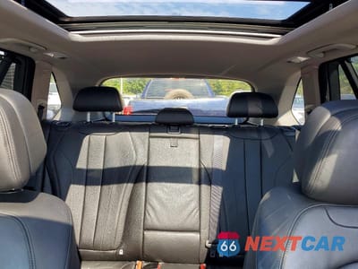 Zdjęcie 10 z 13 samochodu: 2015 BMW X5 XDRIVE35I VIN:5UXKR0C53F0P02231 - miniatura