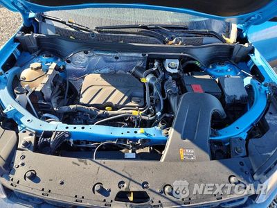 Zdjęcie 12 z 13 samochodu: 2025 CHEVROLET TRAX 1RS VIN:KL77LGEP3SC200826 - miniatura