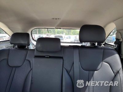 Zdjęcie 10 z 14 samochodu: 2022 KIA SORENTO S VIN:5XYRLDLC7NG160387 - miniatura