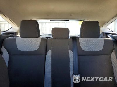 Zdjęcie 10 z 14 samochodu: 2012 FORD FOCUS SE VIN:1FAHP3K29CL433386 - miniatura