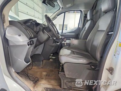 Zdjęcie 7 z 14 samochodu: 2017 FORD TRANSIT T-150 VIN:1FTYE1ZM4HKB38088 - miniatura