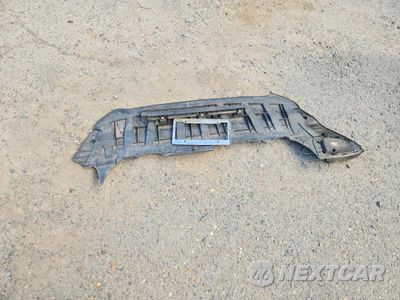 Zdjęcie 13 z 14 samochodu: 2020 FORD TRANSIT CONNECT XL VIN:NM0LS7E29L1450462 - miniatura