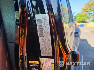 Zdjęcie 12 z 12 samochodu: 2020 JEEP GLADIATOR SPORT VIN:1C6HJTAG5LL175240 - miniatura
