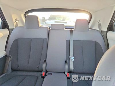 Zdjęcie 10 z 14 samochodu: 2024 HYUNDAI IONIQ 5 SEL VIN:KM8KN4DE2RU267486 - miniatura