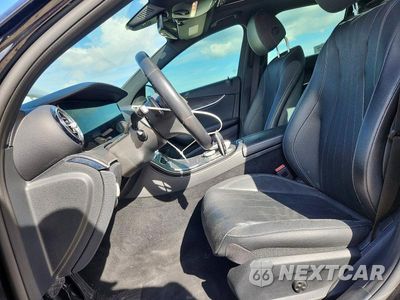 Zdjęcie 7 z 13 samochodu: 2020 MERCEDES-BENZ E 350 VIN:W1KZF8DB5LA837542 - miniatura