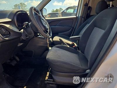 Zdjęcie 7 z 12 samochodu: 2016 RAM PROMASTER CITY VIN:ZFBERFAT5G6B47242 - miniatura