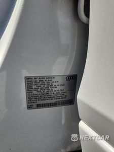 Zdjęcie 13 z 13 samochodu: 2014 AUDI Q7 PRESTIGE VIN:WA1DGAFE8ED006922 - miniatura