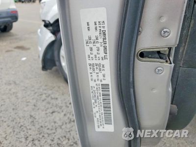 Zdjęcie 13 z 13 samochodu: 2014 DODGE JOURNEY SE VIN:3C4PDCABXET258668 - miniatura