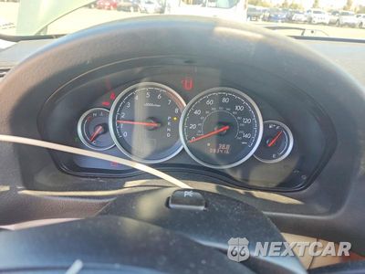 Zdjęcie 9 z 13 samochodu: 2006 SUBARU LEGACY OUTBACK 2.5I VIN:4S4BP61C167360597 - miniatura