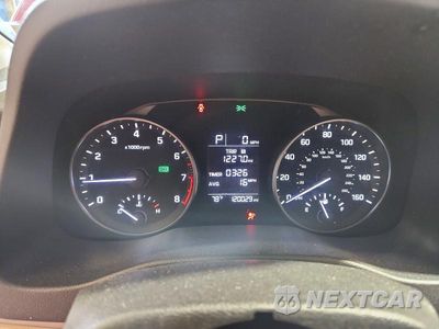 Zdjęcie 9 z 13 samochodu: 2018 HYUNDAI ELANTRA SE VIN:5NPD74LF9JH262009 - miniatura