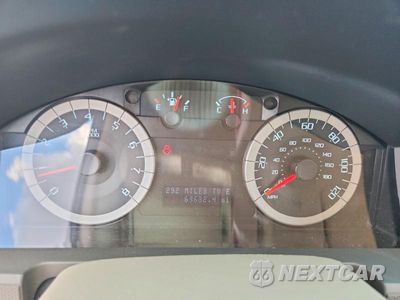 Zdjęcie 9 z 13 samochodu: 2012 FORD ESCAPE XLT VIN:1FMCU0D75CKB75339 - miniatura