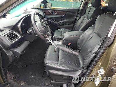 Zdjęcie 7 z 12 samochodu: 2023 SUBARU ASCENT TOURING VIN:4S4WMAWD7P3435150 - miniatura