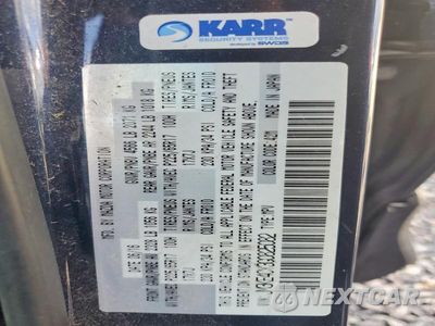 Zdjęcie 13 z 13 samochodu: 2016 MAZDA CX-5 TOURING VIN:JM3KE4CY3G0825082 - miniatura