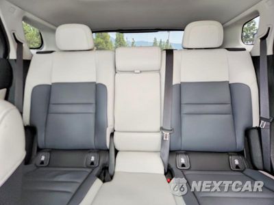 Zdjęcie 10 z 13 samochodu: 2025 HONDA PROLOGUE ELITE VIN:3GPKHZRJ0SS502762 - miniatura