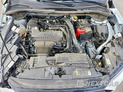 Zdjęcie 12 z 13 samochodu: 2023 FORD ESCAPE ST LINE ELITE VIN:1FMCU9PA8PUA06034 - miniatura