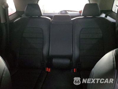 Zdjęcie 10 z 13 samochodu: 2024 HONDA CR-V EXL VIN:5J6RS4H72RL006849 - miniatura
