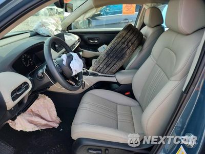 Zdjęcie 7 z 13 samochodu: 2024 HONDA HR-V EXL VIN:3CZRZ2H76RM784747 - miniatura