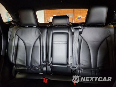 Zdjęcie 10 z 13 samochodu: 2015 LINCOLN MKC VIN:5LMTJ2AH1FUJ48307 - miniatura