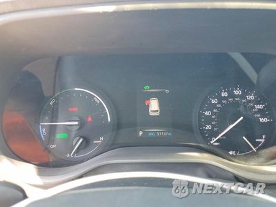 Zdjęcie 9 z 14 samochodu: 2022 TOYOTA SIENNA LE VIN:5TDKSKFC5NS071067 - miniatura