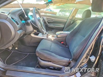 Zdjęcie 7 z 12 samochodu: 2015 NISSAN ALTIMA 2.5 S VIN:1N4AL3AP6FC297281 - miniatura