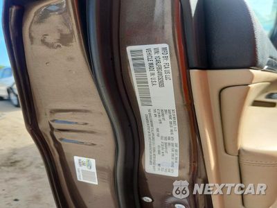 Zdjęcie 13 z 13 samochodu: 2021 JEEP GRAND CHEROKEE LIMITED VIN:1C4RJFBG4MC629055 - miniatura