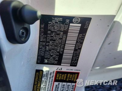 Zdjęcie 12 z 12 samochodu: 2012 TOYOTA CAMRY SE VIN:4T1BF1FK1CU598081 - miniatura