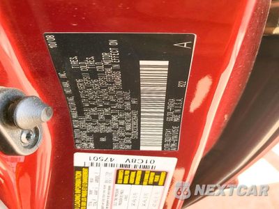 Zdjęcie 12 z 12 samochodu: 2009 TOYOTA SIENNA LE 8-PASSENGER VIN:5TDZK23C99S264492 - miniatura