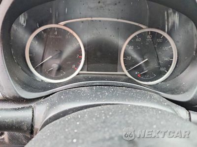Zdjęcie 9 z 12 samochodu: 2019 NISSAN SENTRA SV VIN:3N1AB7AP3KY244076 - miniatura