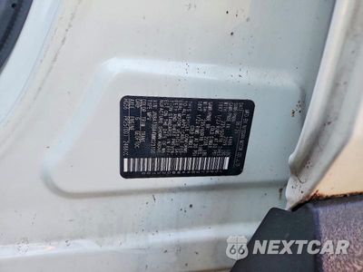 Zdjęcie 13 z 13 samochodu: 2021 NISSAN ROGUE SV VIN:JN8AT3BA4MW023100 - miniatura