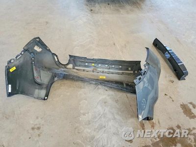 Zdjęcie 13 z 14 samochodu: 2020 FORD ESCAPE SE VIN:1FMCU9G66LUC62131 - miniatura
