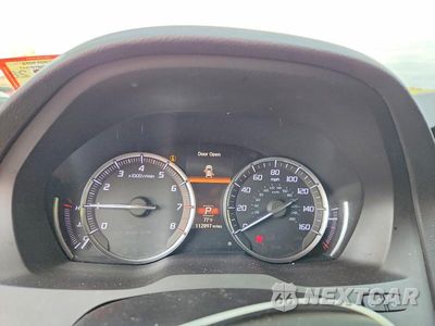 Zdjęcie 9 z 14 samochodu: 2020 ACURA MDX VIN:5J8YD3H39LL017617 - miniatura