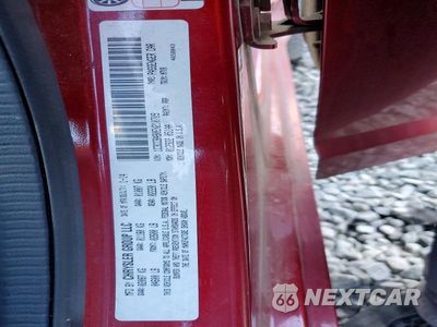 Zdjęcie 12 z 12 samochodu: 2014 CHRYSLER 200 LX VIN:1C3CCBAB0EN210709 - miniatura