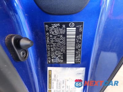 Zdjęcie 12 z 12 samochodu: 2010 LEXUS IS 350 VIN:JTHFE2C21A2503030 - miniatura