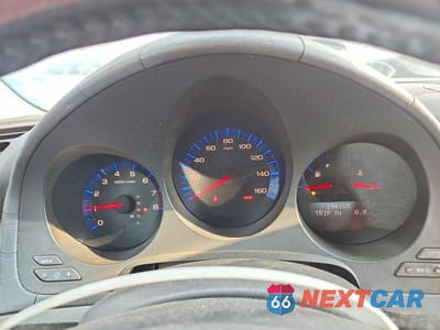 Zdjęcie 9 z 12 samochodu: 2004 ACURA TL VIN:19UUA66264A073126 - miniatura