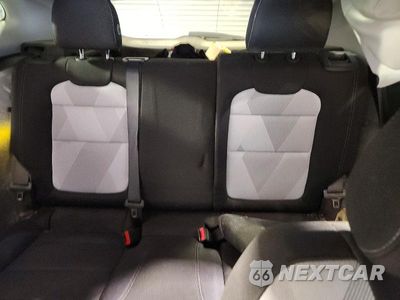 Zdjęcie 10 z 13 samochodu: 2025 CHEVROLET TRAX LS VIN:KL77LFEPXSC199197 - miniatura