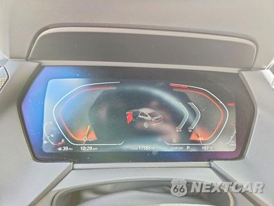 Zdjęcie 9 z 12 samochodu: 2024 BMW 228XI VIN:WBA73AK02R7R31934 - miniatura