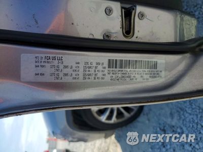 Zdjęcie 13 z 13 samochodu: 2019 JEEP CHEROKEE LATITUDE VIN:1C4PJLCB0KD144587 - miniatura